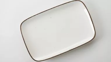 plating-instructions-image